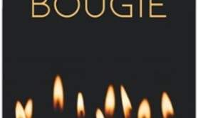 Concert à la Bougie avec Tony Raymond