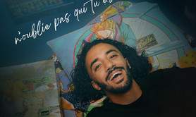 Walid Jabbari