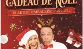 Mon Pire Cadeau Noel