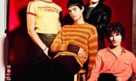 Temples