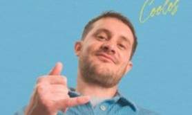 Guillaume Boissig - Coolos