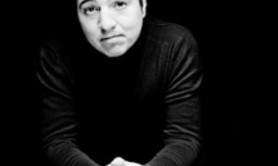 Fazil Say