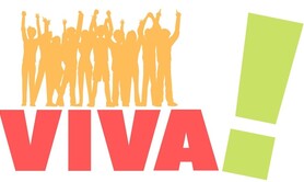 Association recherche son animateur d'impro (H/F)