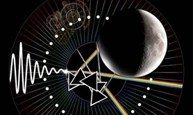 Pulse Session (Tribut Pink Floyd )