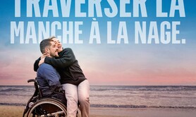 Cinéma plein air : Pour le meilleur