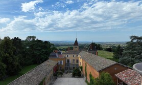 Journées du Patrimoine 2026 - Maison-Théâtre de Machy