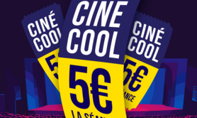 ciné cool