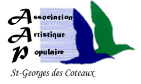 Recherche professeur de yoga