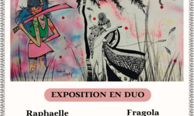 Art Duality