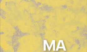 Ma Kelu