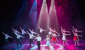 Compagnie Pliez Bagage - Succès d'Après-guerre