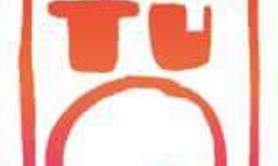 Association Oba!tuQ - Percussions brésiliennes 