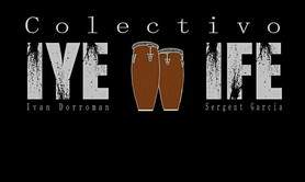 Colectivo IYE IFE de Cuba  25/11/2016