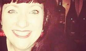 Isabelle DROIN - Cours de piano pour tous