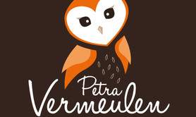 Petra Vermeulen - Comédienne voix-off anglais et néerlandais