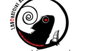 Reéalisation audiovisuelle