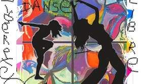 MAYA DANSE EXPRESSION - ATELIERS DE DANSE SENSITIVE