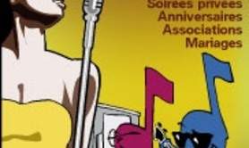 TORTI Christian - Les Compères