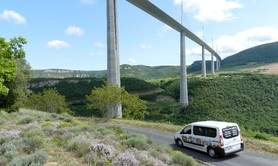 Les Excursions Privilèges de L'Office de Tourisme