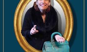 Cie Pètocasques - La Cazal