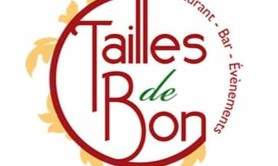 Tailles de Bon