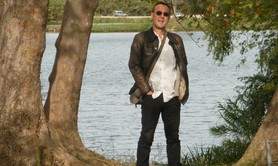 unis-sons - cours de musique