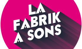 La Fabrik à Sons - Studio Pédagogiquee