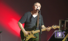 Duo IRIS - Pop , rock , blues ...