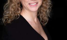 Elise M. Mèze  - Cours de Théâtre, de 6 ans à 99 ans. 