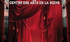 Location salle de répétition