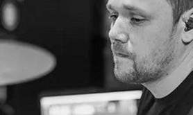 Centre Musical Christian Bouquet - Inscriptions 23, 24  Cours de batterie : Bastien Remise