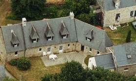 Philippe - A Cappella Studio