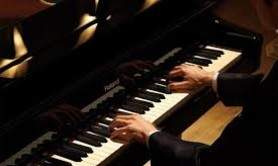 Piano & Cie - Pianiste de Jazz à Domicile - Piano Bar