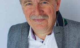 Jean pierre Pivolot - Atelier théâtre 