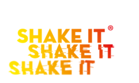 Shake It - Master Class Cocktails