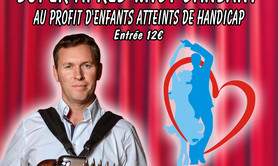 salle des rencontres de la victoire