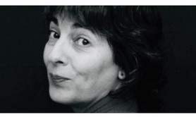 Coralie Bordonaro  - Auteur compositeur interprète 