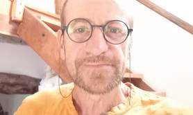 Dominique Caillas Ass Jeanne d'Arc - Cours enfants et adultes