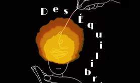 DésEquilibrés - Pièce Unique 