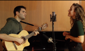 Pepe Botella - Groupe franco-espagnol