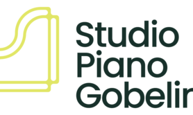 Studio Piano Gobelins - Initiation piano enfants