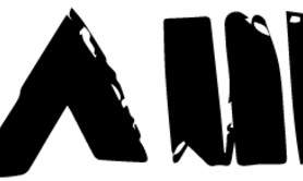 KAMI - Rock Métal groovy psyché jungle et +