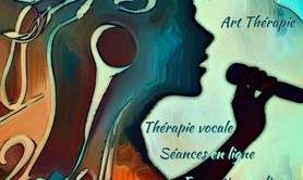 Association Enchanter - Thérapie par le chant, psychophonie et pneumaphonie