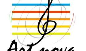 Art nova - Ecole de musique