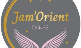 Jam Orient - danses orientales - Cours et Stages des Danses d'Orient et d'ailleurs