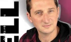 Sellig - Episode 6 - Tournée