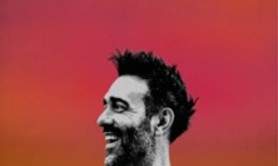 Charlie Winston - Tournée