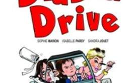 Blabla Drive - Tournée