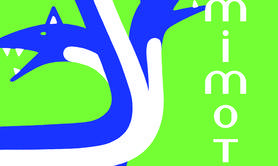 Amimots - ALIS, R. Enjary, O. Philipponneau