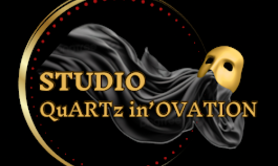 Studio Quartz In'ovation - Formation Pro et loisirs spectacle vivant-comédie musicale